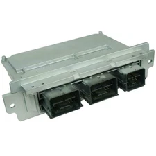 Engine Computer Programmed 2012 Ford Escape 2.5L ECU PCM ECM BL8A-12B684-AB