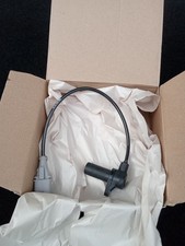 Genuine Bosch Engine Crankshaft Position Sensor Porsche 911 Turbo/GT2/GT3/Cayman