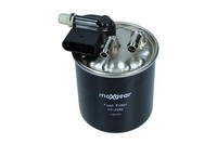 Maxgear Kraftstofffilter 26-2246