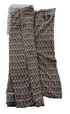 Moby Wrap Evolution Petunia Pickle Bottom Baby Carrier Starry Nights of Salvador