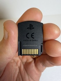 F1 2011 Sony PlayStation Vita PS Vita - Game Cart - Cartridge Only