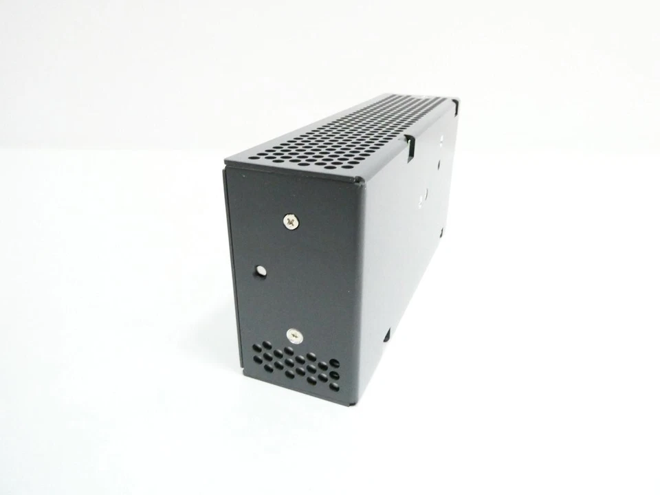 Lambda EWS100-5 Switching Power Supply - Image 4 of 4