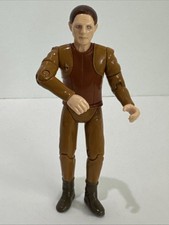 1993 Star Trek Deep Space Nine Playmates ODO ...