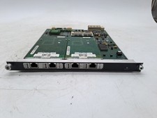 Lucent Technologies APX-SL-E100 4 Port Ethern...