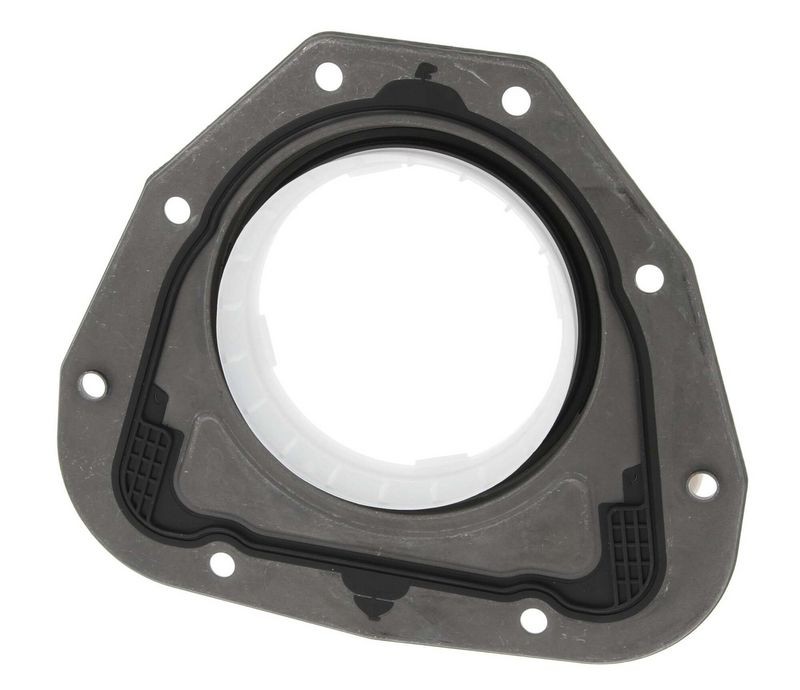 Wellendichtring, Kurbelwelle Corteco 49381130-image