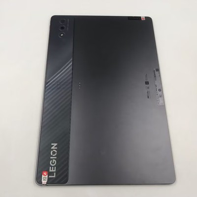 Lenovo Tab Extreme/Lenovo Legion Y900 14.5”13MP Mediatek Dimensity