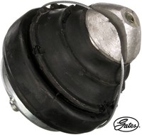 Gates ETM1270 Lagerung FüR Motor Motorlager Lagerung Motor Motorhalter