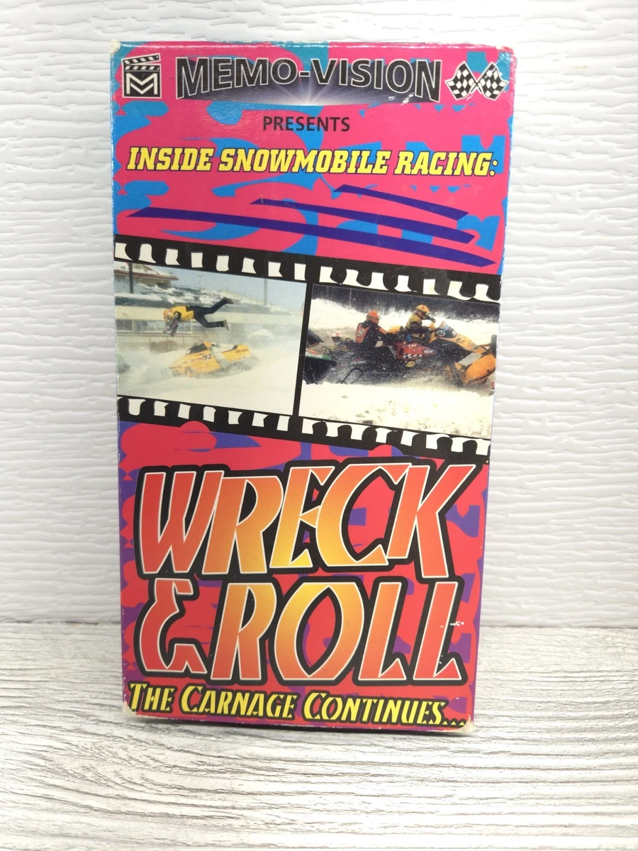 Winter Sports VHS Tape for sale | eBay