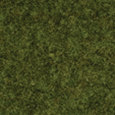 Noch 8312 All Scale Static Grass - .7oz 20g - Spring Meadow, Medium Fibers 3/32''