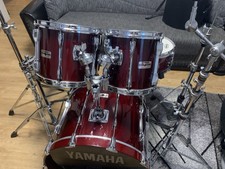 yamaha recording custom 9000 japan