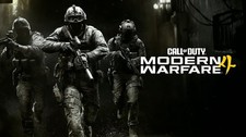 CÓDIGO DE ACCESO ANTICIPADO CALL OF DUTY MODERN WARFARE 4 MW4 BETA - PS5/XBOX/PC - GLOBAL