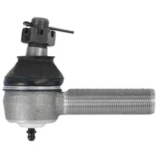 Short Inner Tie Rod Fits John Deere Replaces AR27351