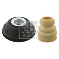 Febi Bilstein 28406 Reparatursatz, FederbeinstüTzlager