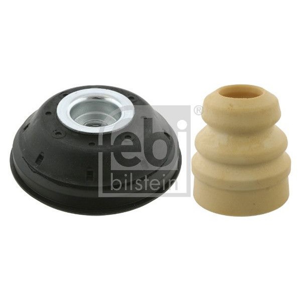 Febi Bilstein 28406 Reparatursatz, FederbeinstüTzlager-image
