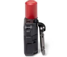 NEW Inreach Mini 3 Plus GARMIN with GPS Waterproof, Rechargeable Batteries