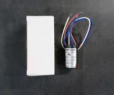 GMHR1 Hatch 35-150w MH Pulse Start Ignitor