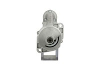 Anlasser 4.0 Kw Neu Eurostarter Oe-Nr. 0001260001 FüR John Deere
