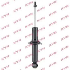 Amortisseur Subaru OUTBACK