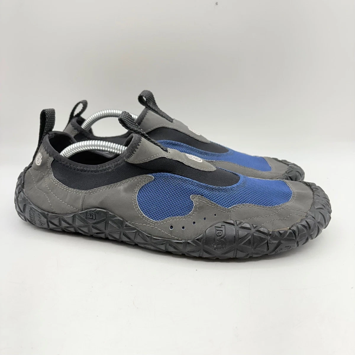 Teva Water Shoes for sale | eBay display picture 2