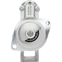 PSH 210.553.132.050 Starter FüR BMW 1 3 4 5 6 2 X5 X4 7 X6 X3 F12 F13 F06 F10
