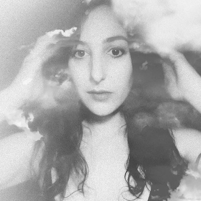 Audio Cd Neu - Marissa Nadler - The Path Of The Clouds -I- Bella Union