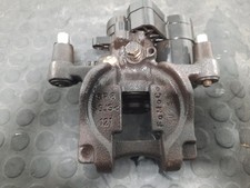FORD GALAXY Brake Caliper 2015-2024 2.0L T7CJ N/S Rear LH DG9C2D251H