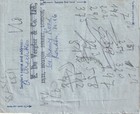Foto 5 di 10
