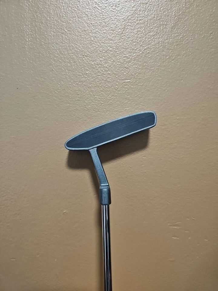 Putter Pro Select One para mujer Foto 2 de 3