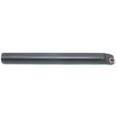 95° S20R-SCLCL09 20mm×200mm CNC Internal Turning Tool Holder + 10Pcs CCMT09T304