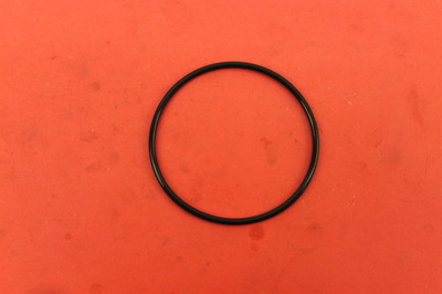 NOS YAMAHA 1983 2011 YTM200 TRI-MOTO RHINO TERRA MOTO-4 O-RING