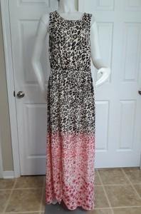 ebay next dresses size 14