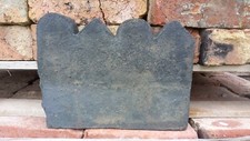 Victorian Path Lawn Edgers 12 x 9 / Lawn Edgers / Path Edgers/Paving
