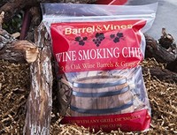 Wine Smoking Chips From California Vineyards, New, Free Shipping on sale Wine Smoking Chips From California Vineyards, New, Free Shipping on sale