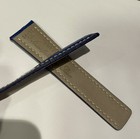 Picture 5 of 5