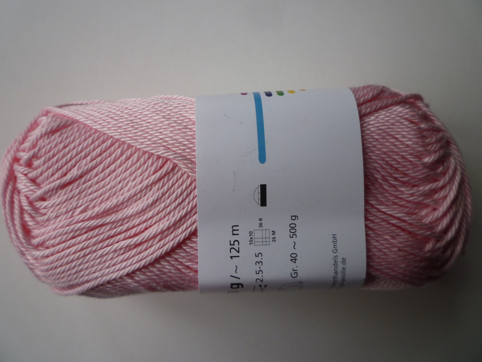 Bild 26 von 50