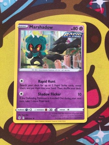 Pokemon - Holo rare - SWSH Evolving Skies - Choose Your Own - Discount Multiple - 第 9/16 張圖片