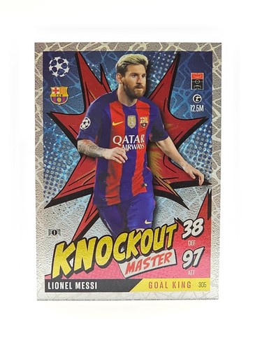 Carte Pick Topps Match Attax EXTRA 2024/2025 24/25 | SPEDIZIONE GRATUITA UK POST/VELOCE - Foto 135 di 230