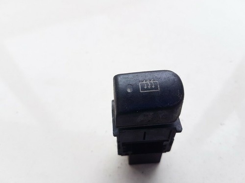 Accelerator pedal position sensor – 114007