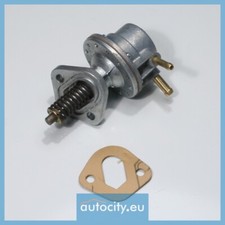 Carburateur Audi 50