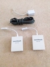 Filtr Speedtouch ADSL X2