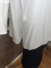Foto 8 di 8