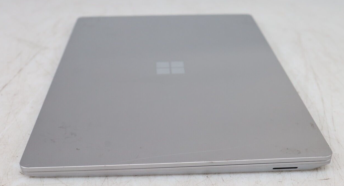 Microsoft Surface Laptop 4 1979 15