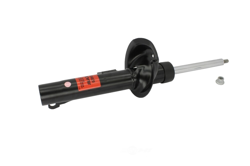 KYB Excel-G Gas Strut Front Right Shock | Ford Transit Connect (10-11) (334629)