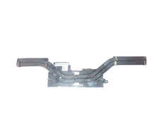 Dell OEM XPS 15 9570 9575 Series Laptop CPU / GPU Cooling Heatsink AMC03 0G5N3