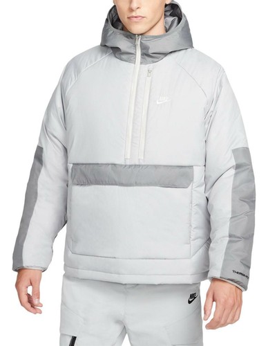 Legacy Hooded Anorak Jacket DD6863-077 
