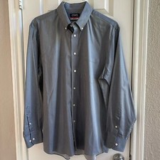 Chaps Dress Shirt