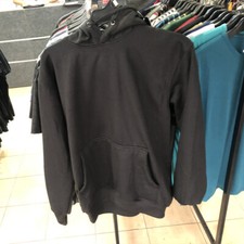 New Casual Unisex Hoodie Stripes Hoodie Pullover