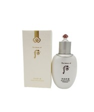 The History of Who Resonant White Emulsion 110ml k-beauty