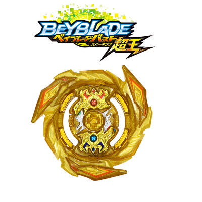 Beyblade Burst B00 Brave Solomon 1D 