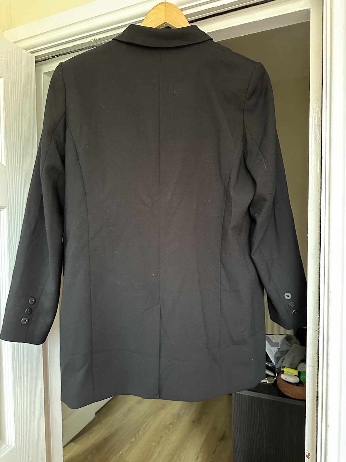 Picture 5 of 5